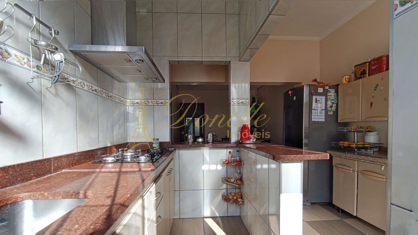 Casa, 3 quartos, 90 m² - Foto 5