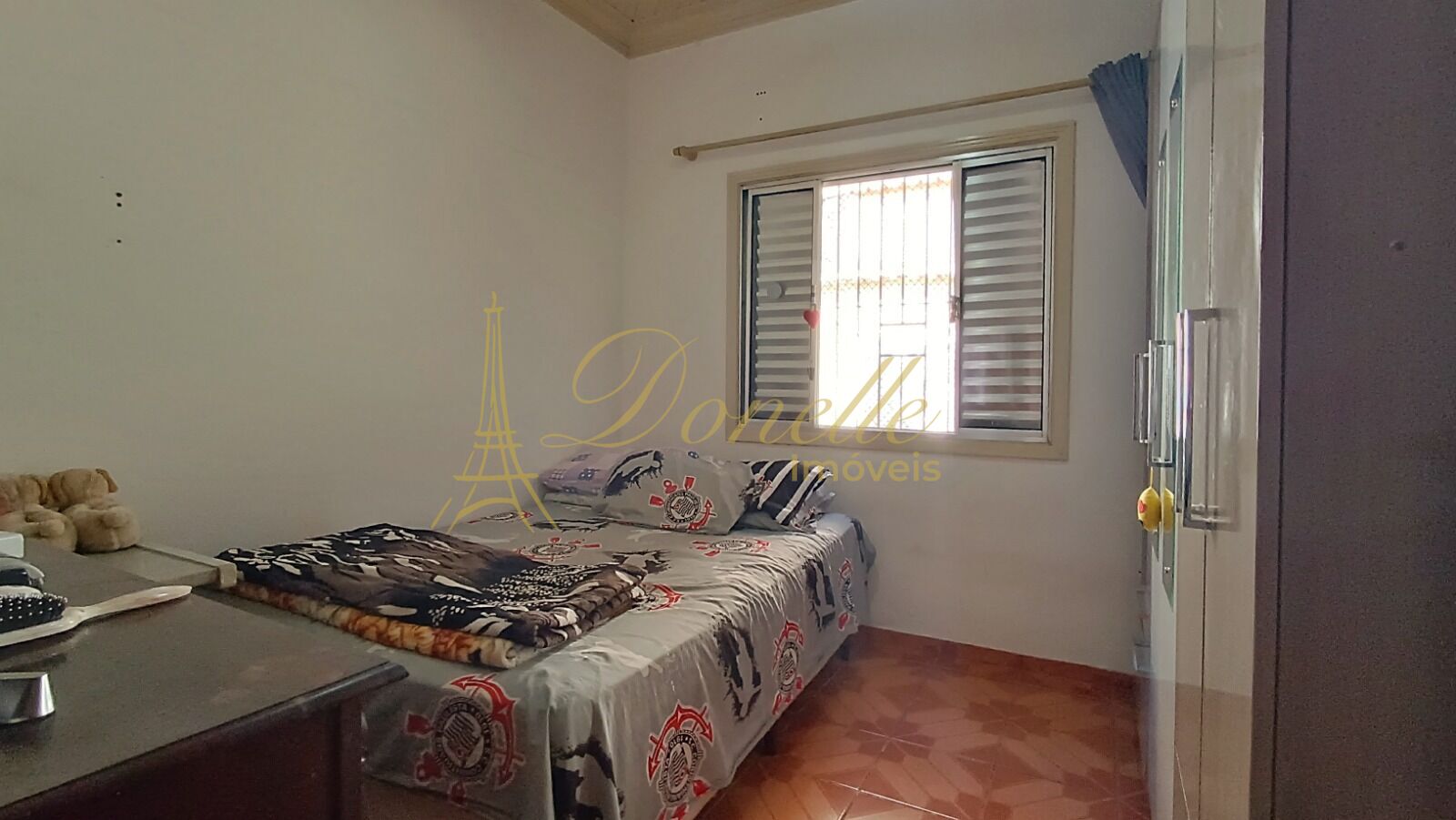 Casa, 3 quartos, 90 m² - Foto 16