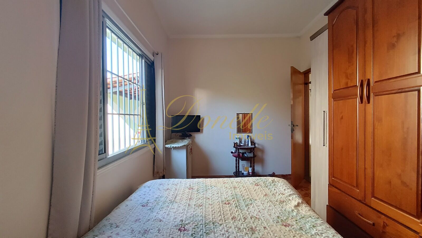 Casa, 3 quartos, 90 m² - Foto 9