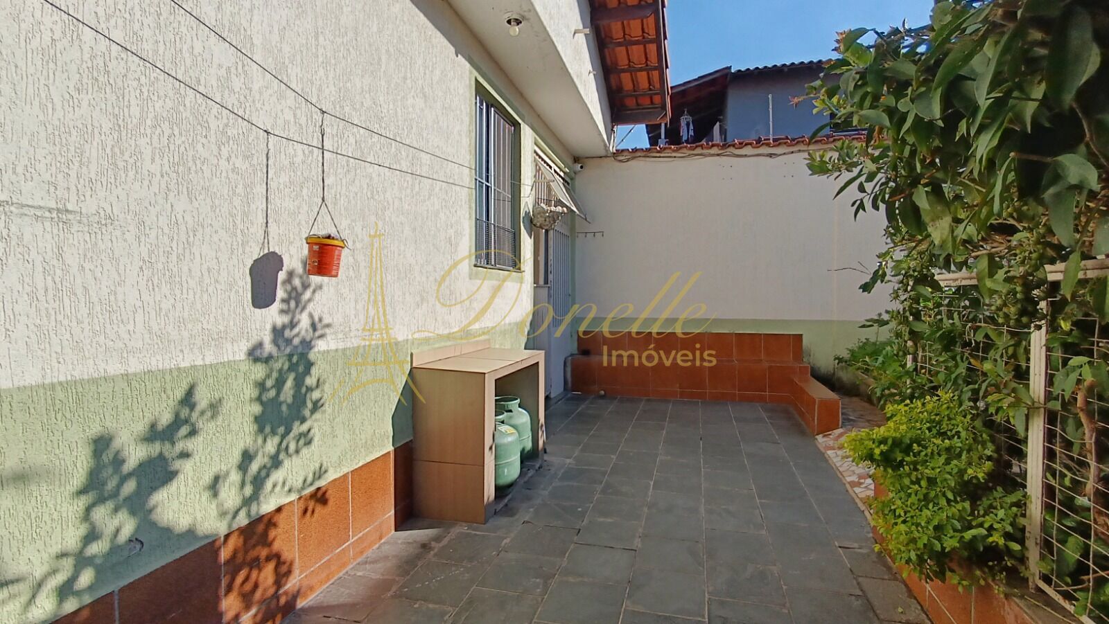 Casa, 3 quartos, 90 m² - Foto 23