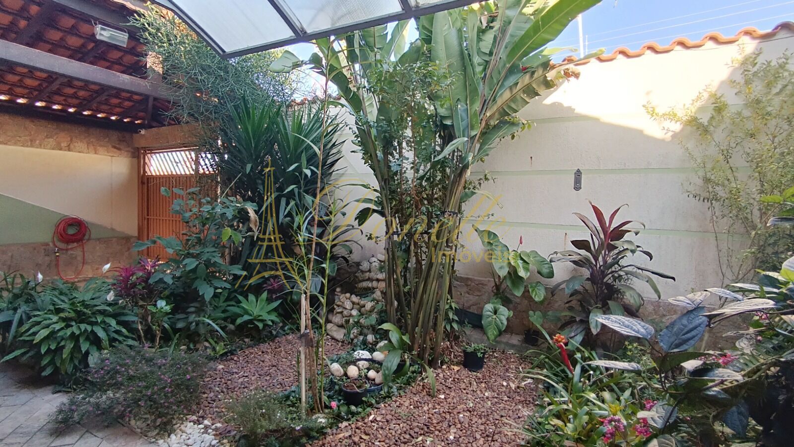 Casa, 3 quartos, 90 m² - Foto 20