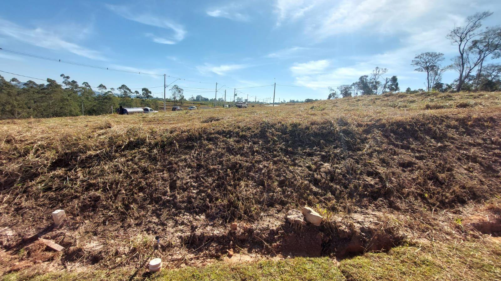 Terreno, 250 m² - Foto 4