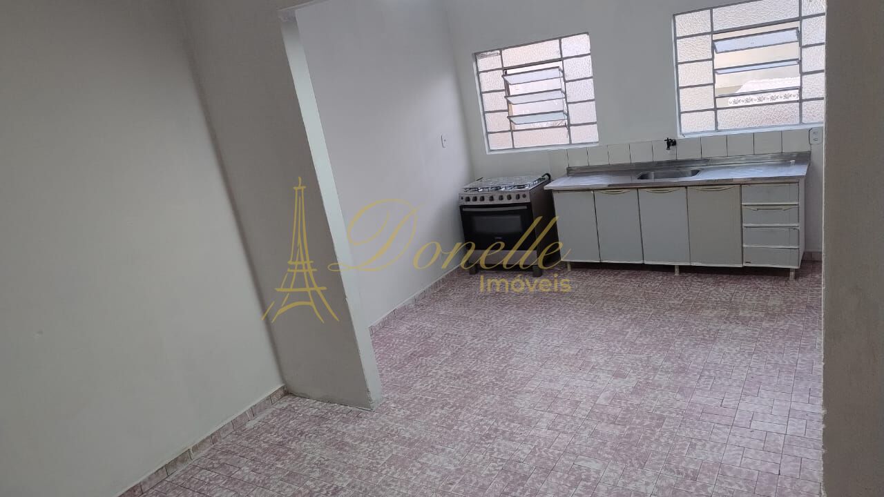 Casa, 5 quartos, 317 m² - Foto 28