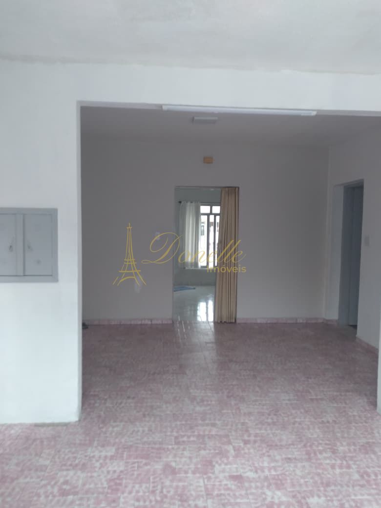 Casa, 5 quartos, 317 m² - Foto 5