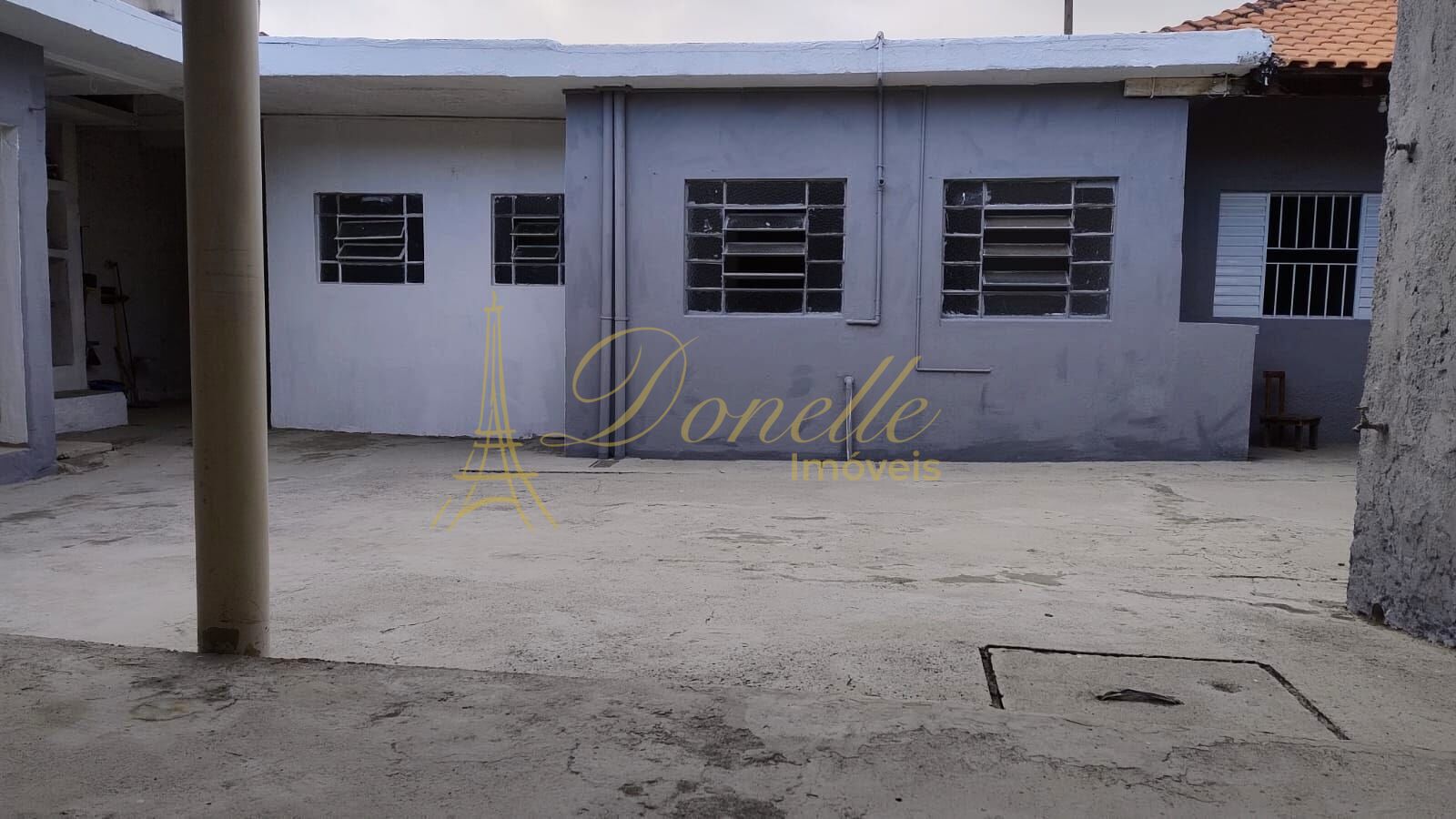 Casa, 5 quartos, 317 m² - Foto 2