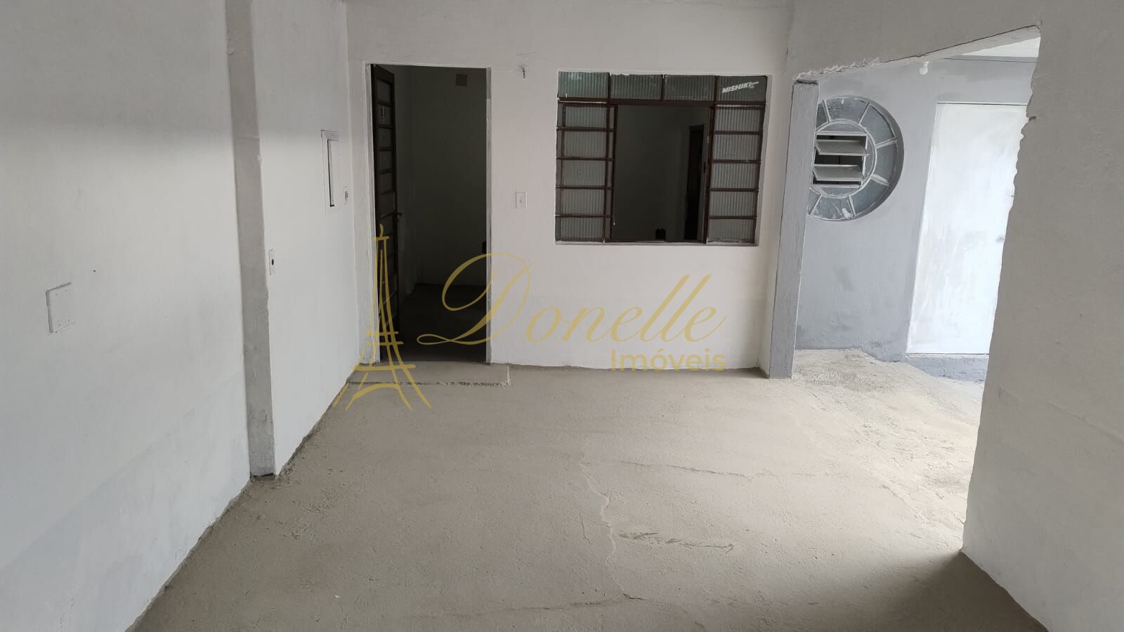 Casa, 5 quartos, 317 m² - Foto 16