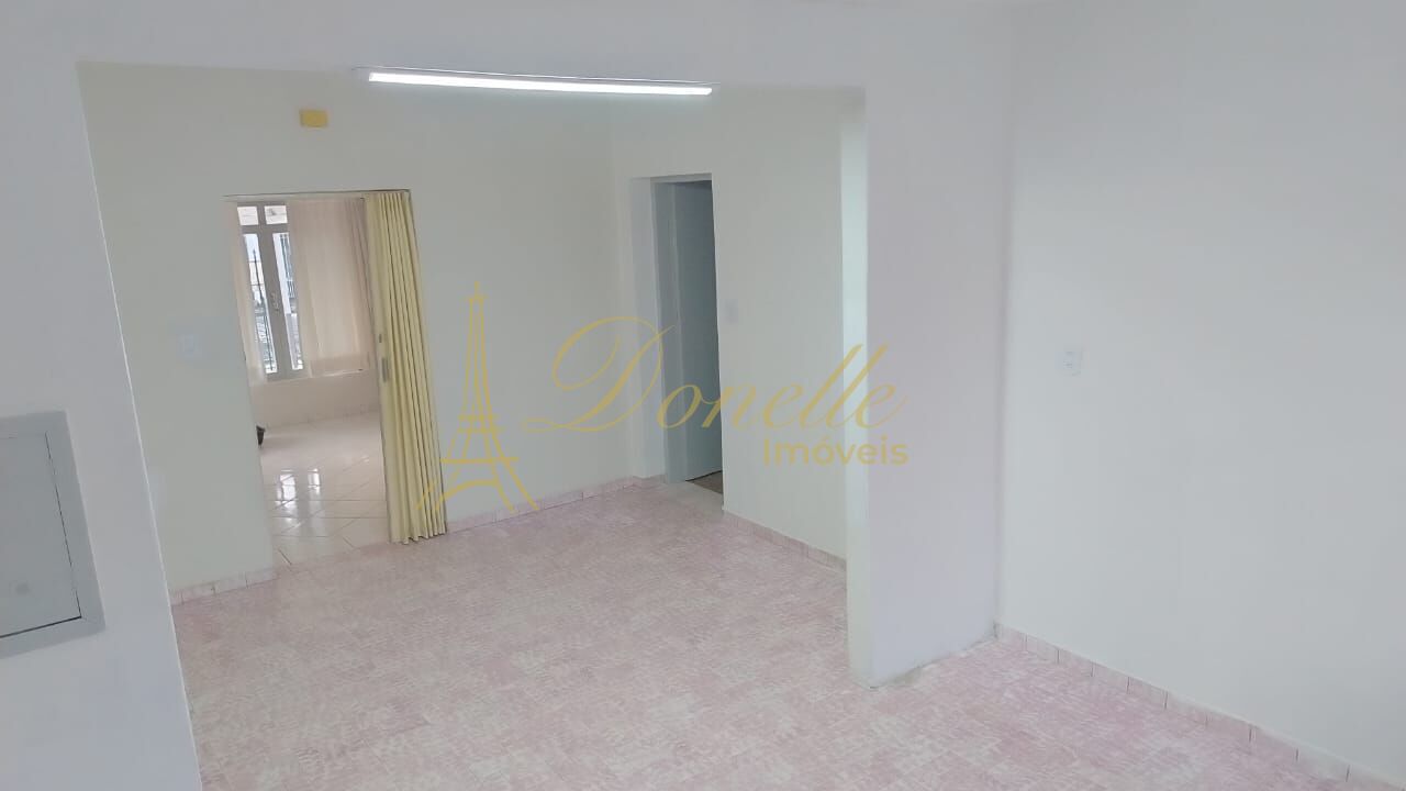 Casa, 5 quartos, 317 m² - Foto 22