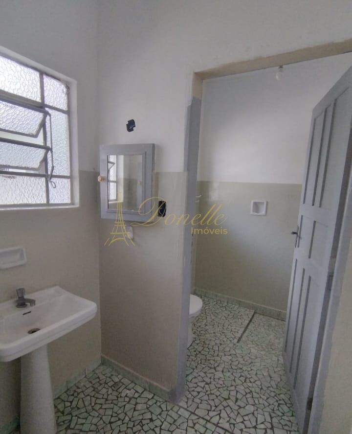 Casa, 5 quartos, 317 m² - Foto 4