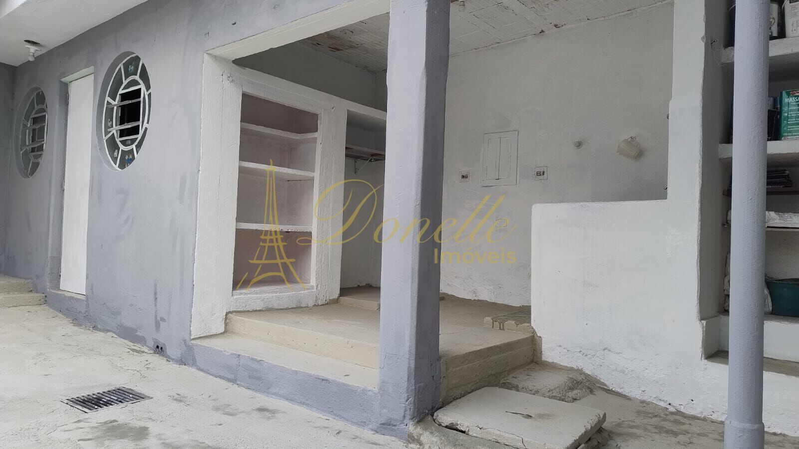 Casa, 5 quartos, 317 m² - Foto 11