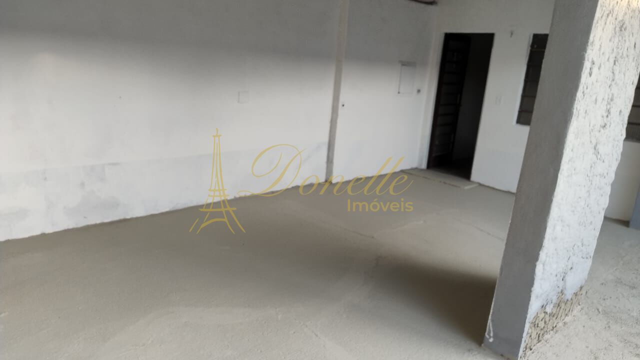 Casa, 5 quartos, 317 m² - Foto 27