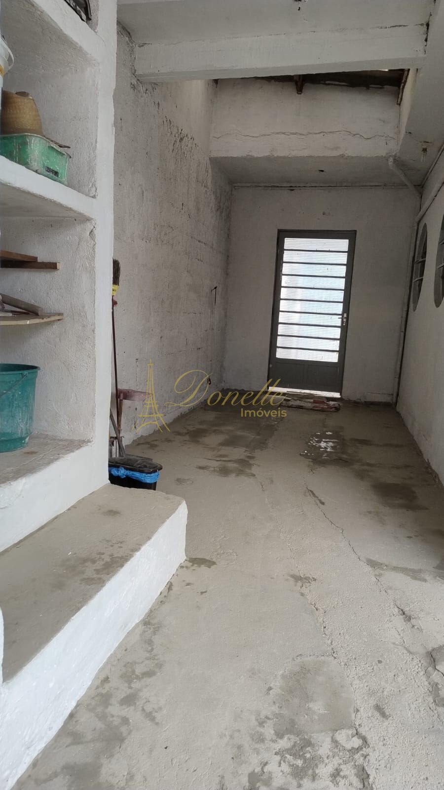 Casa, 5 quartos, 317 m² - Foto 13