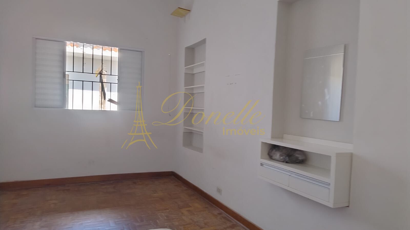 Casa, 5 quartos, 317 m² - Foto 29