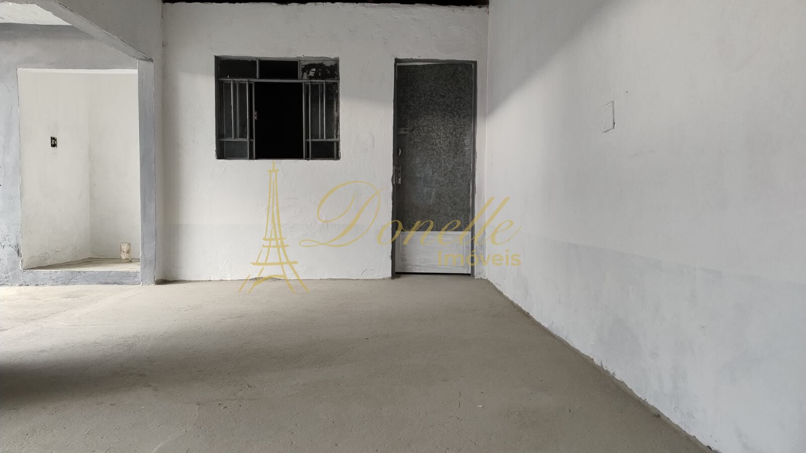 Casa, 5 quartos, 317 m² - Foto 14