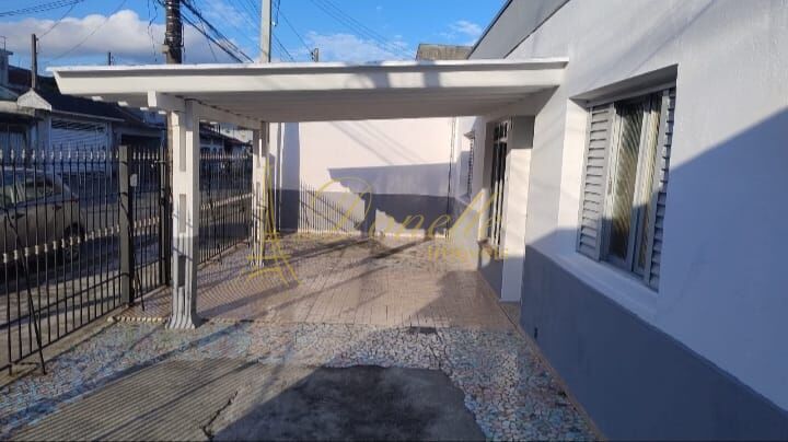 Casa, 5 quartos, 317 m² - Foto 6