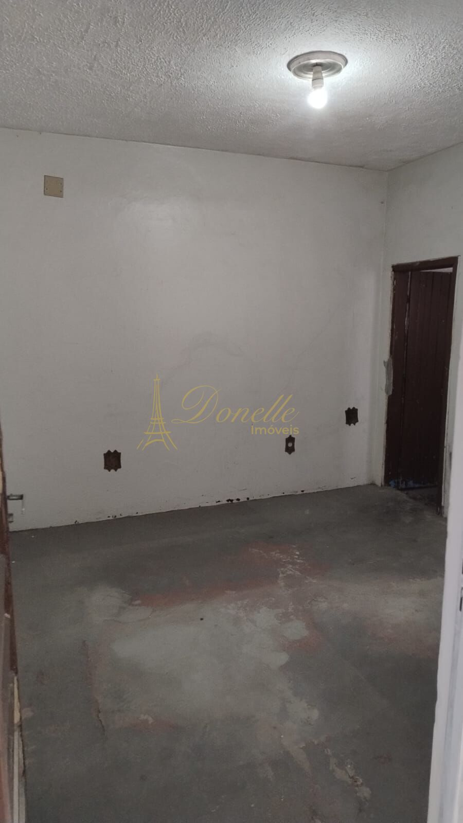 Casa, 5 quartos, 317 m² - Foto 15