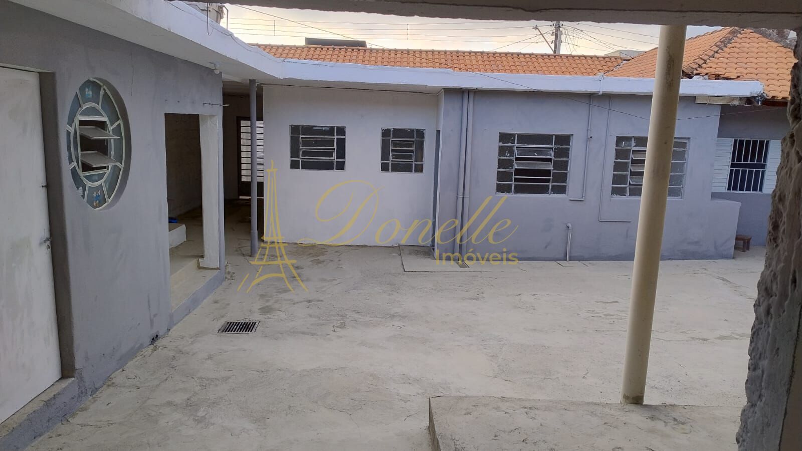 Casa, 5 quartos, 317 m² - Foto 17