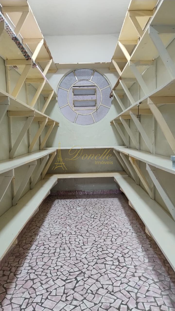 Casa, 5 quartos, 317 m² - Foto 23