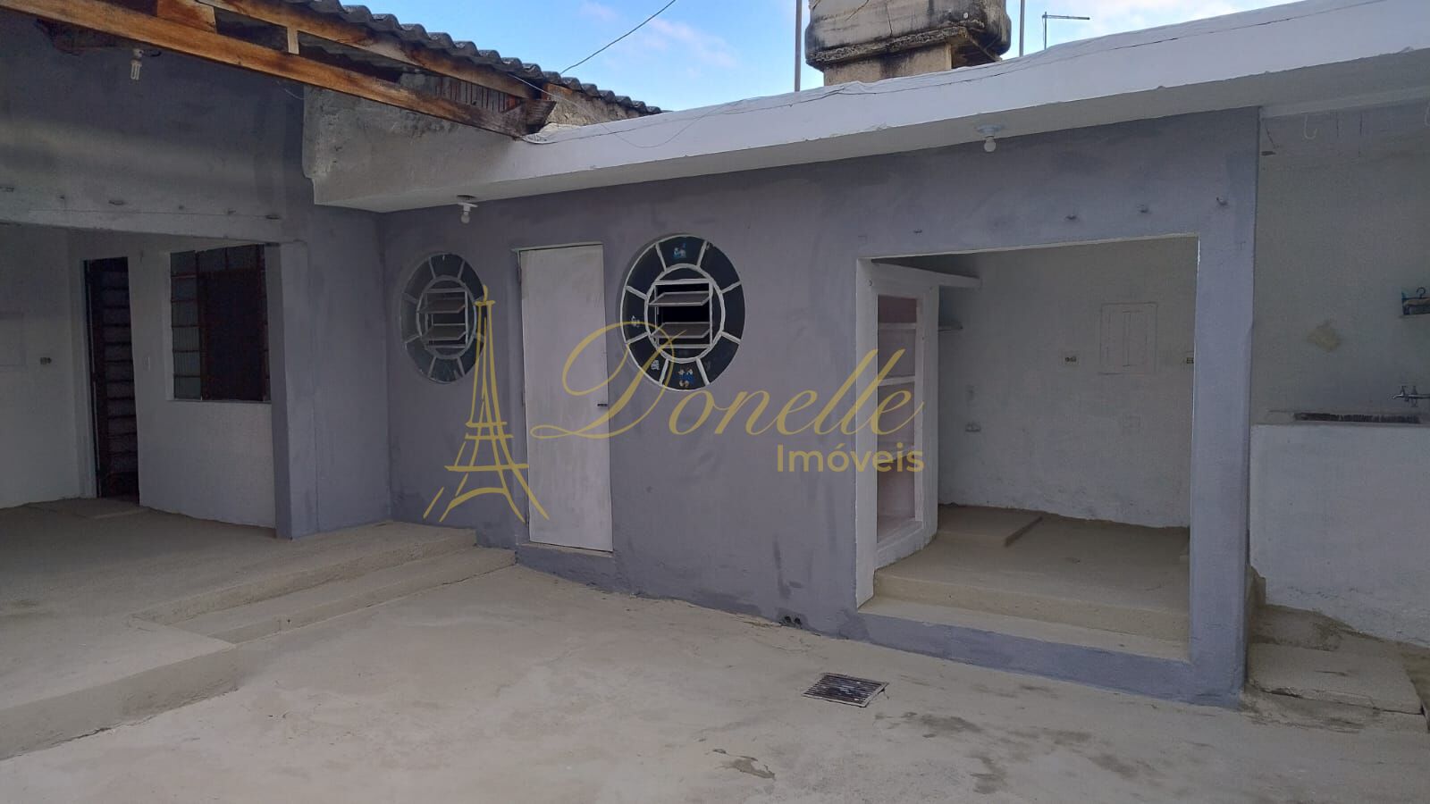 Casa, 5 quartos, 317 m² - Foto 8