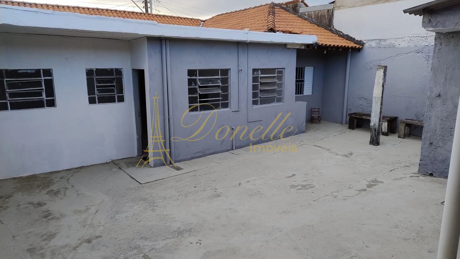 Casa, 5 quartos, 317 m² - Foto 10