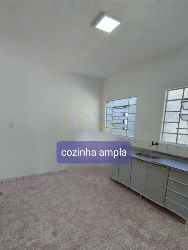 Casa, 5 quartos, 317 m² - Foto 30