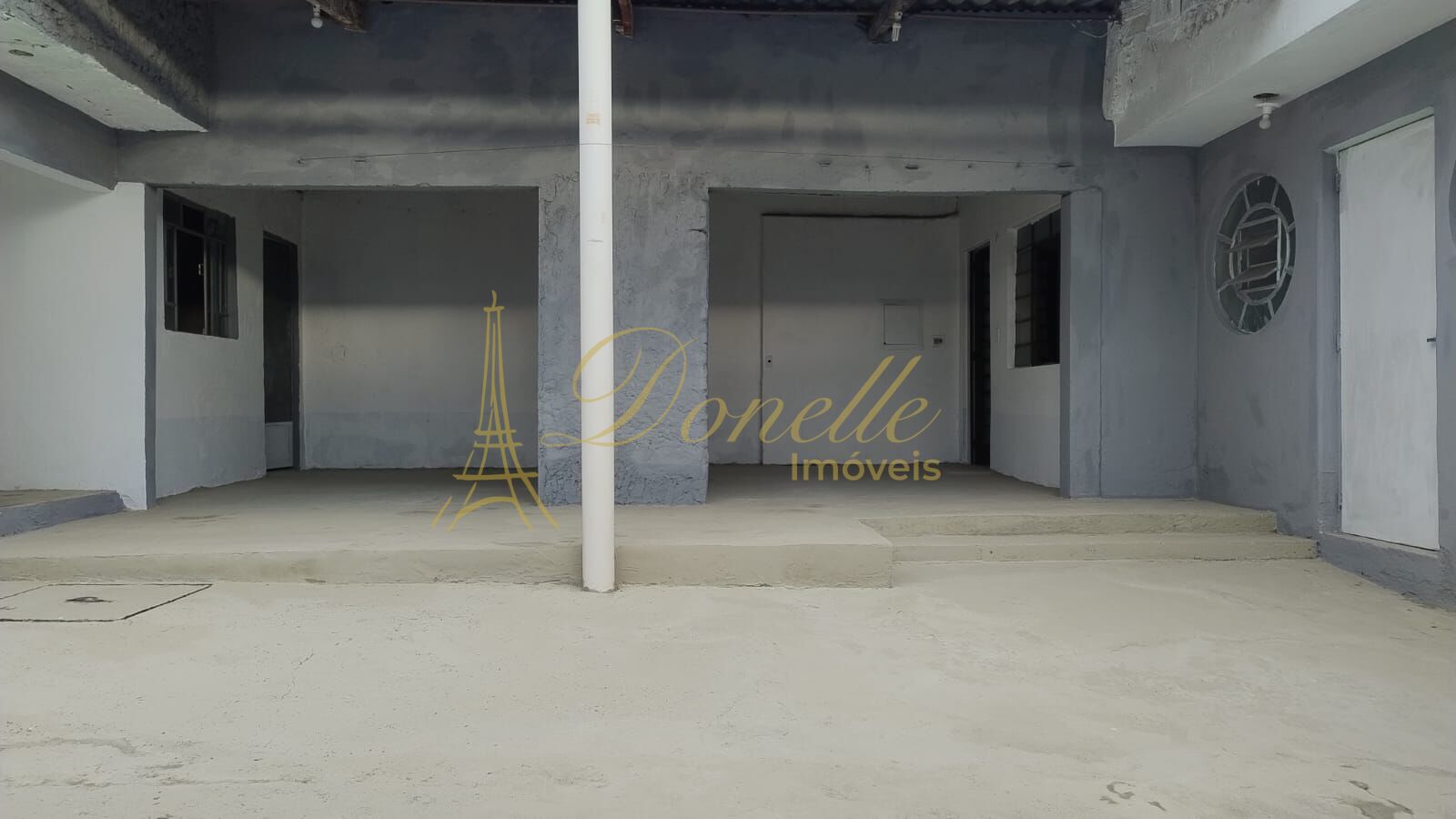 Casa, 5 quartos, 317 m² - Foto 31