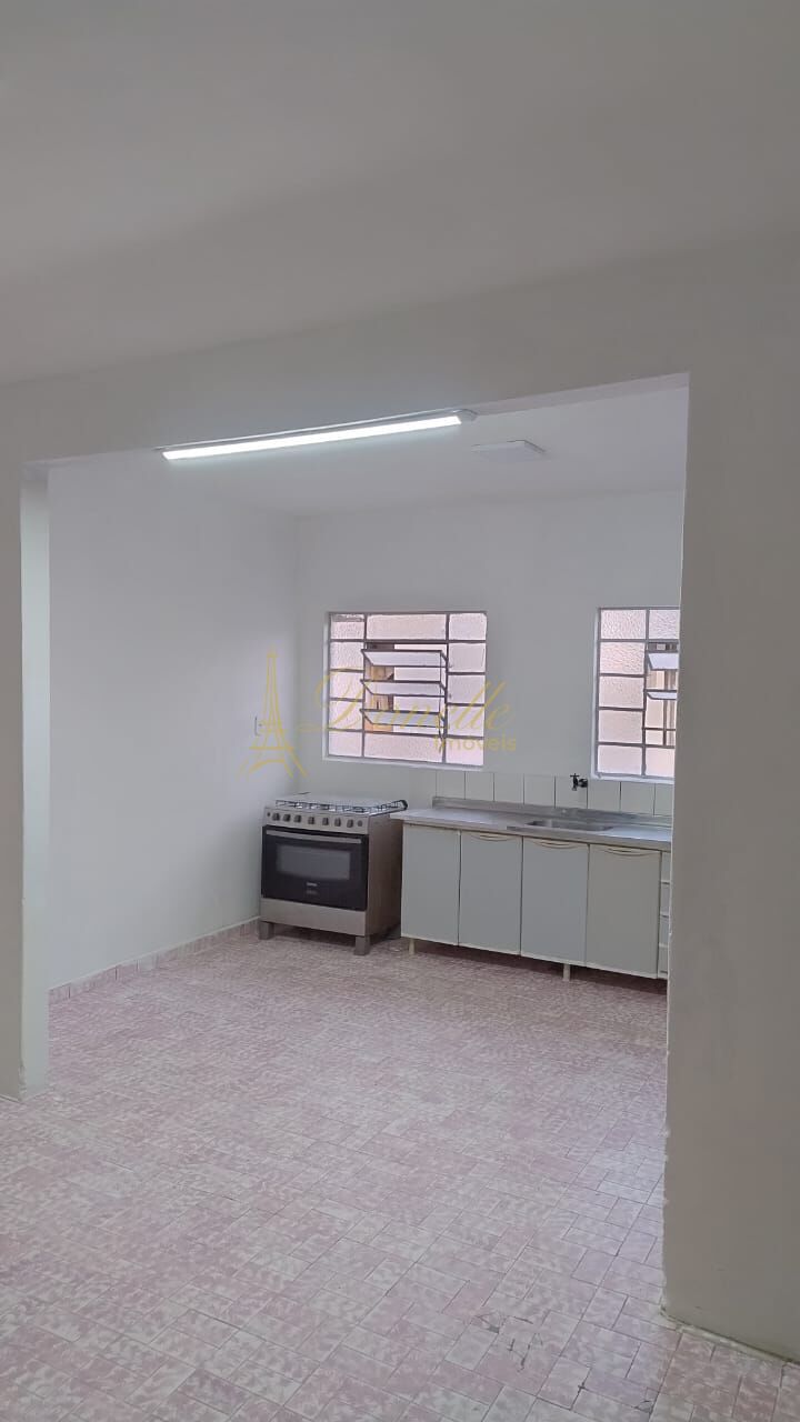 Casa, 5 quartos, 317 m² - Foto 25