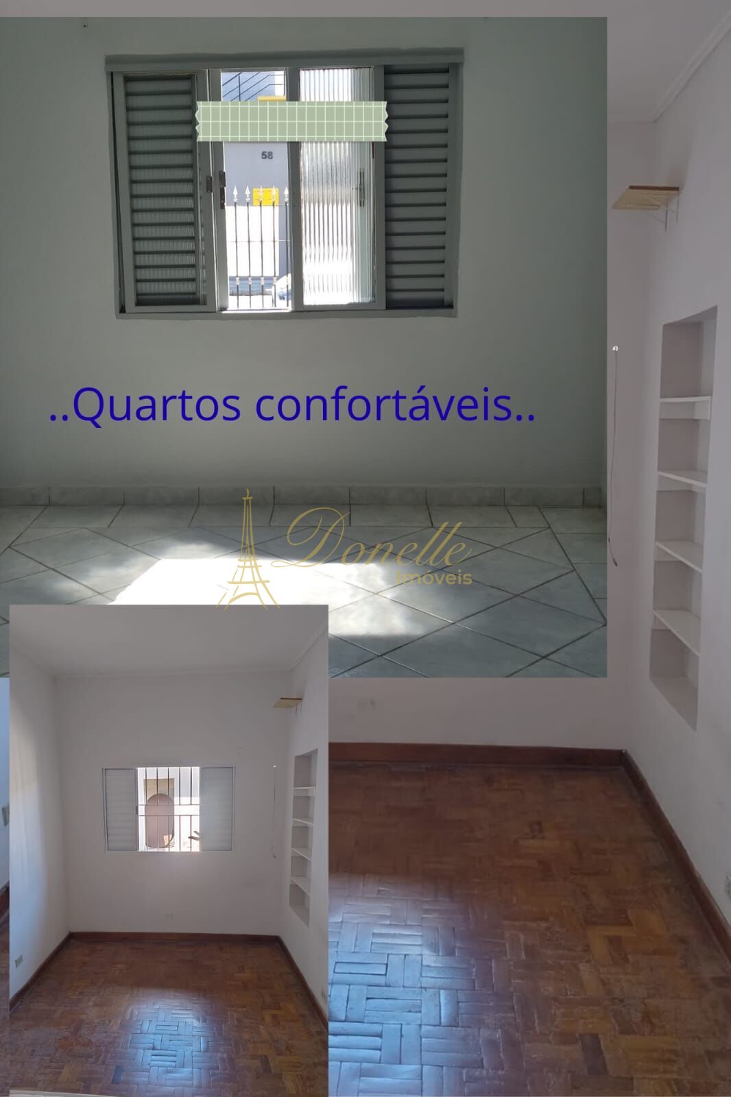 Casa, 5 quartos, 317 m² - Foto 24