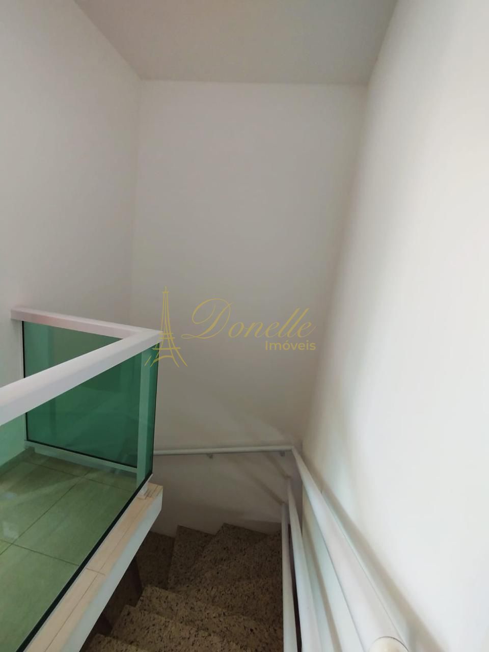 Casa, 3 quartos, 147 m² - Foto 15