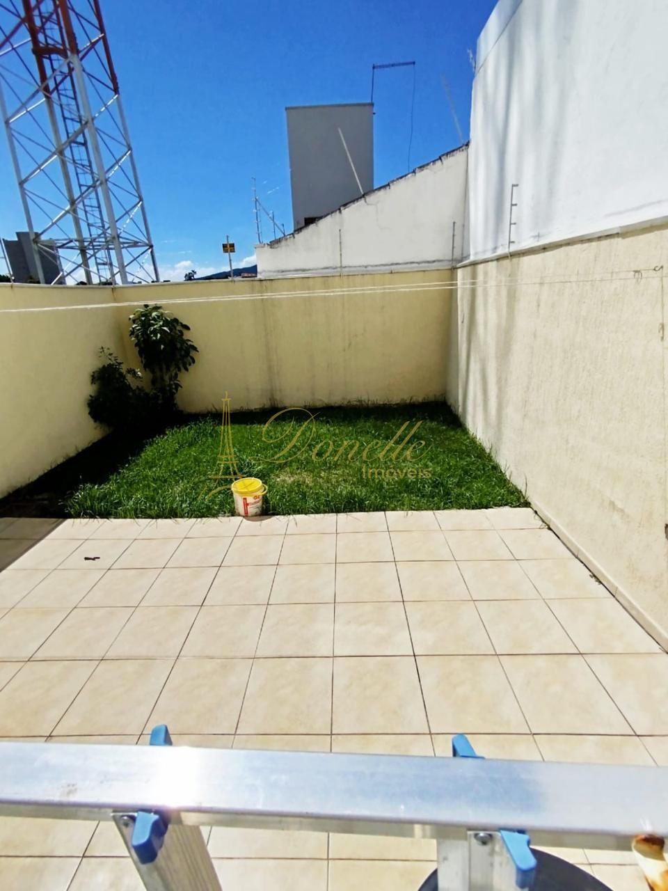 Casa, 3 quartos, 147 m² - Foto 3