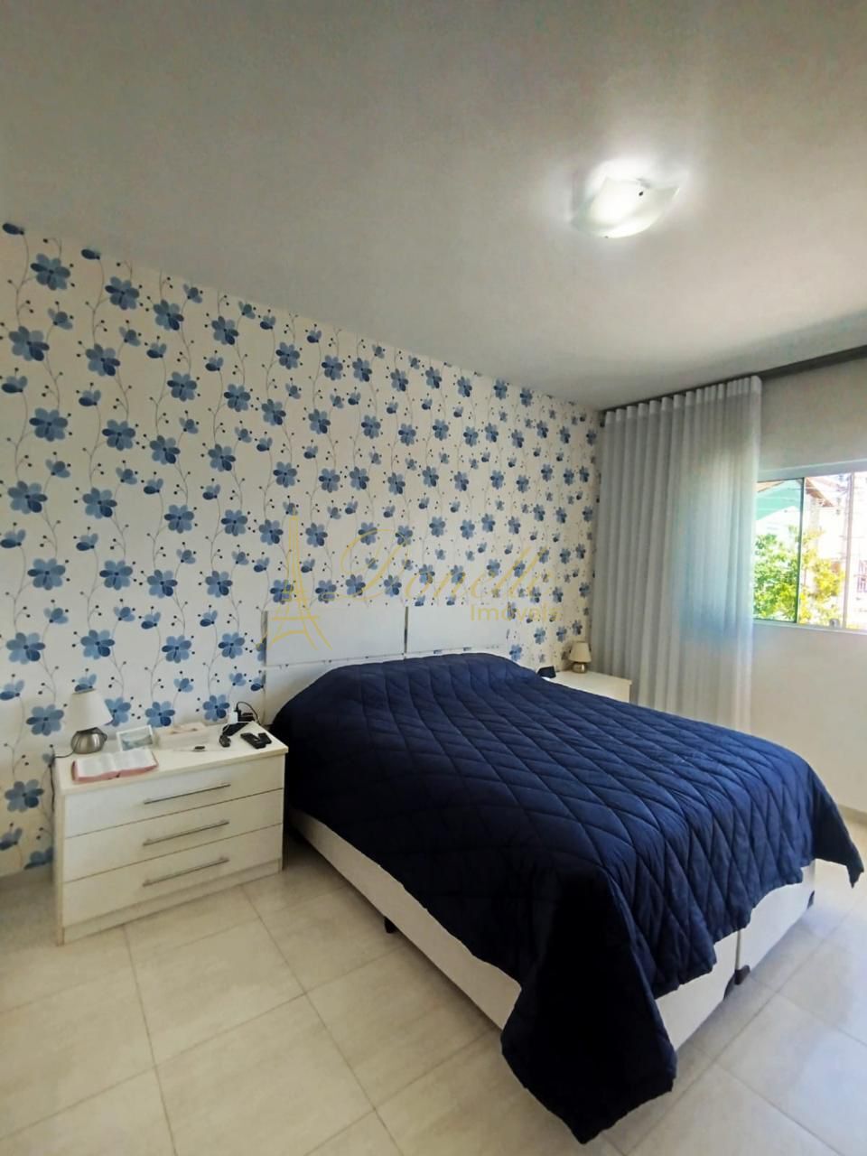Casa, 3 quartos, 147 m² - Foto 2