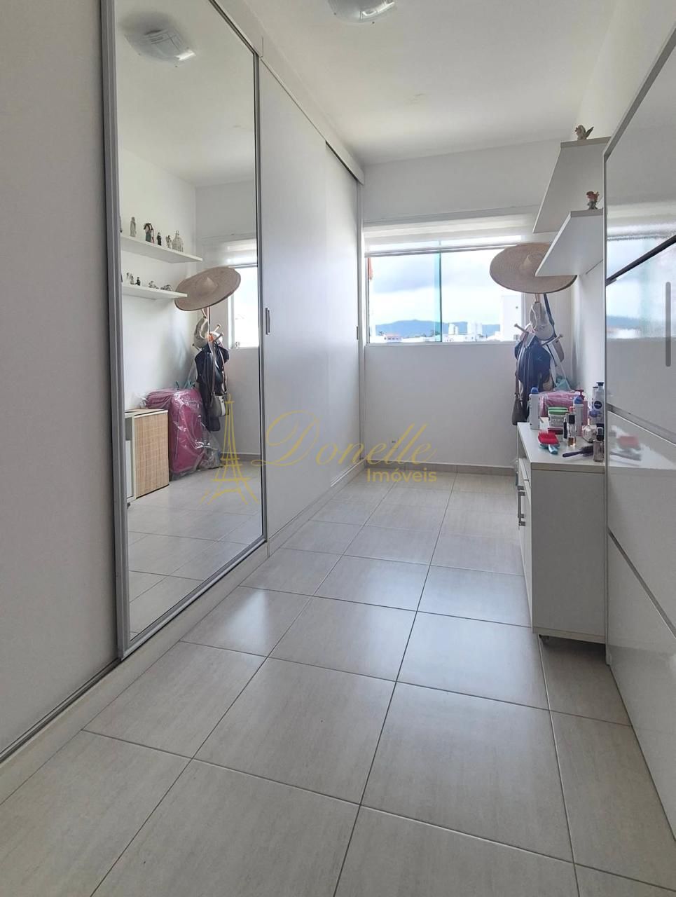 Casa, 3 quartos, 147 m² - Foto 26
