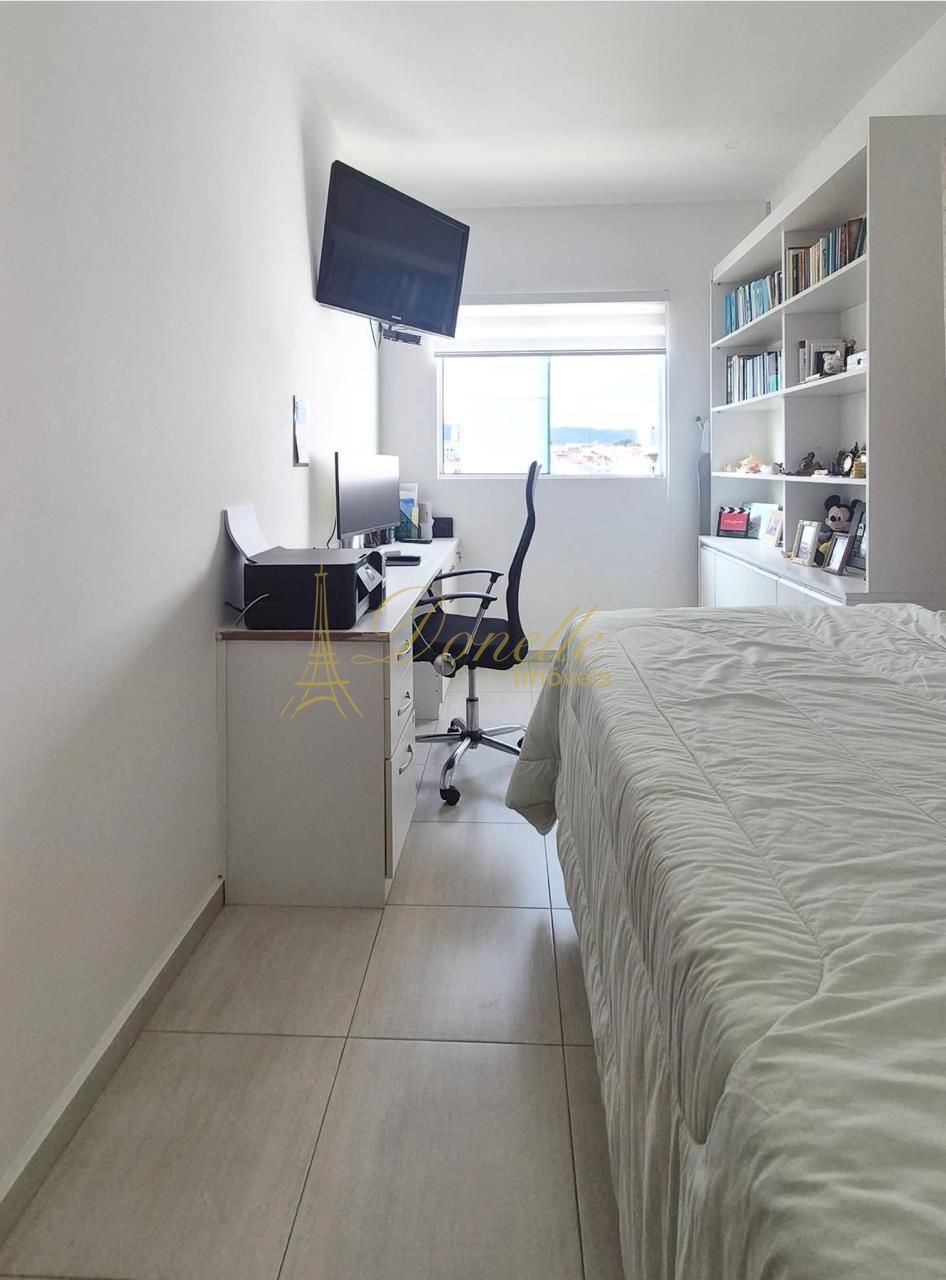 Casa, 3 quartos, 147 m² - Foto 21
