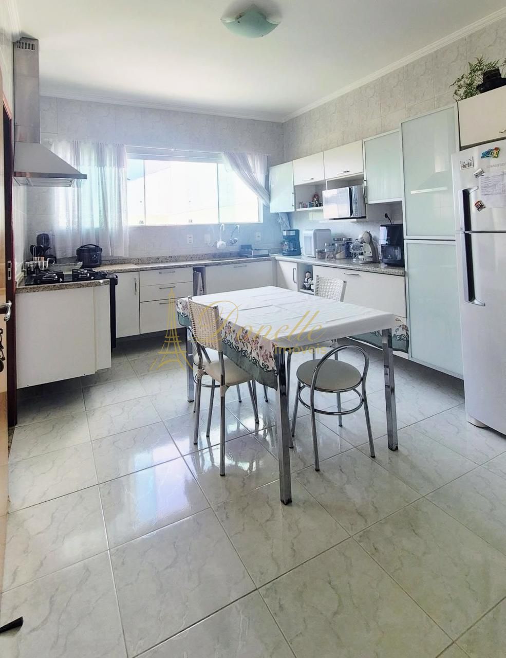 Casa, 3 quartos, 147 m² - Foto 23