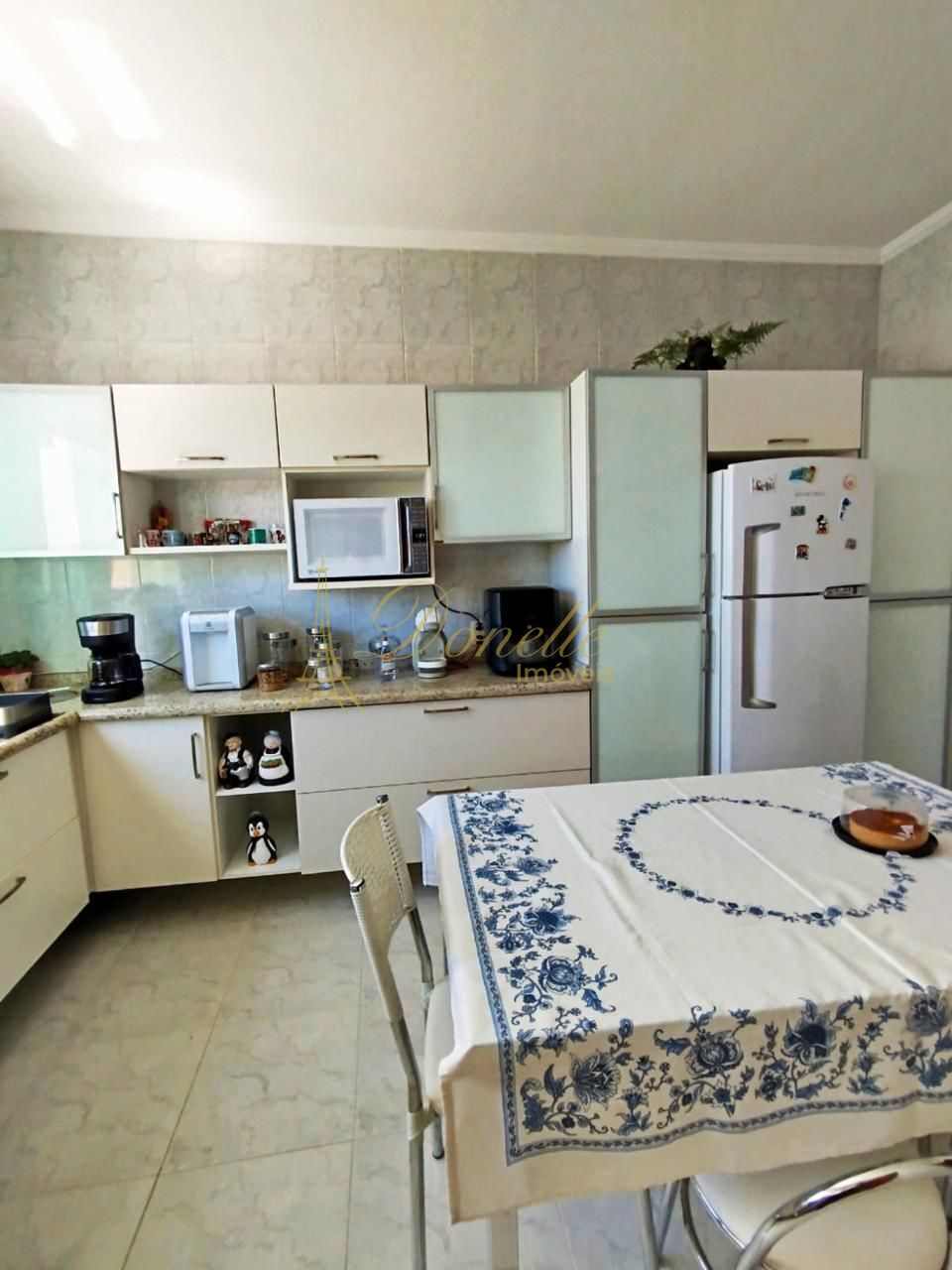 Casa, 3 quartos, 147 m² - Foto 16