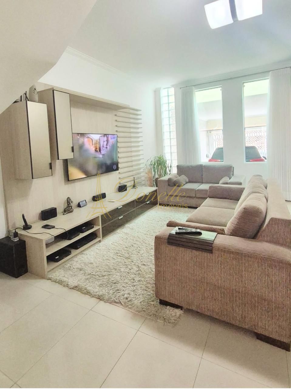Casa, 3 quartos, 147 m² - Foto 27