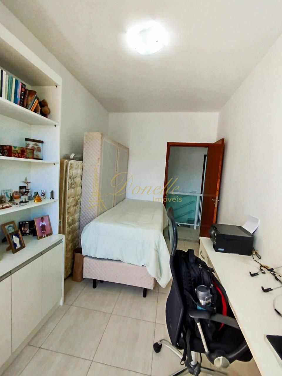 Casa, 3 quartos, 147 m² - Foto 8