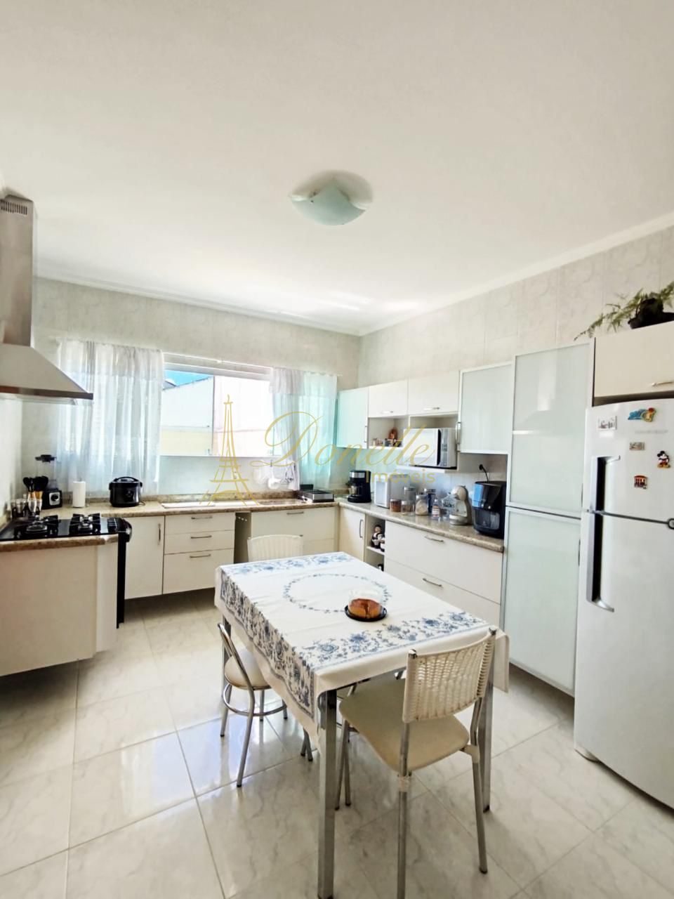 Casa, 3 quartos, 147 m² - Foto 12