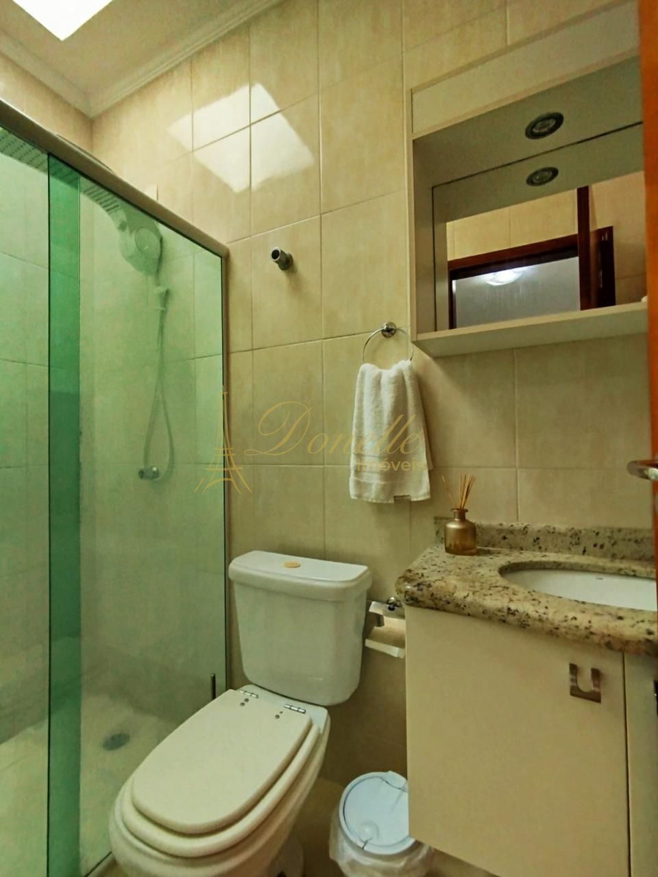 Casa, 3 quartos, 147 m² - Foto 11