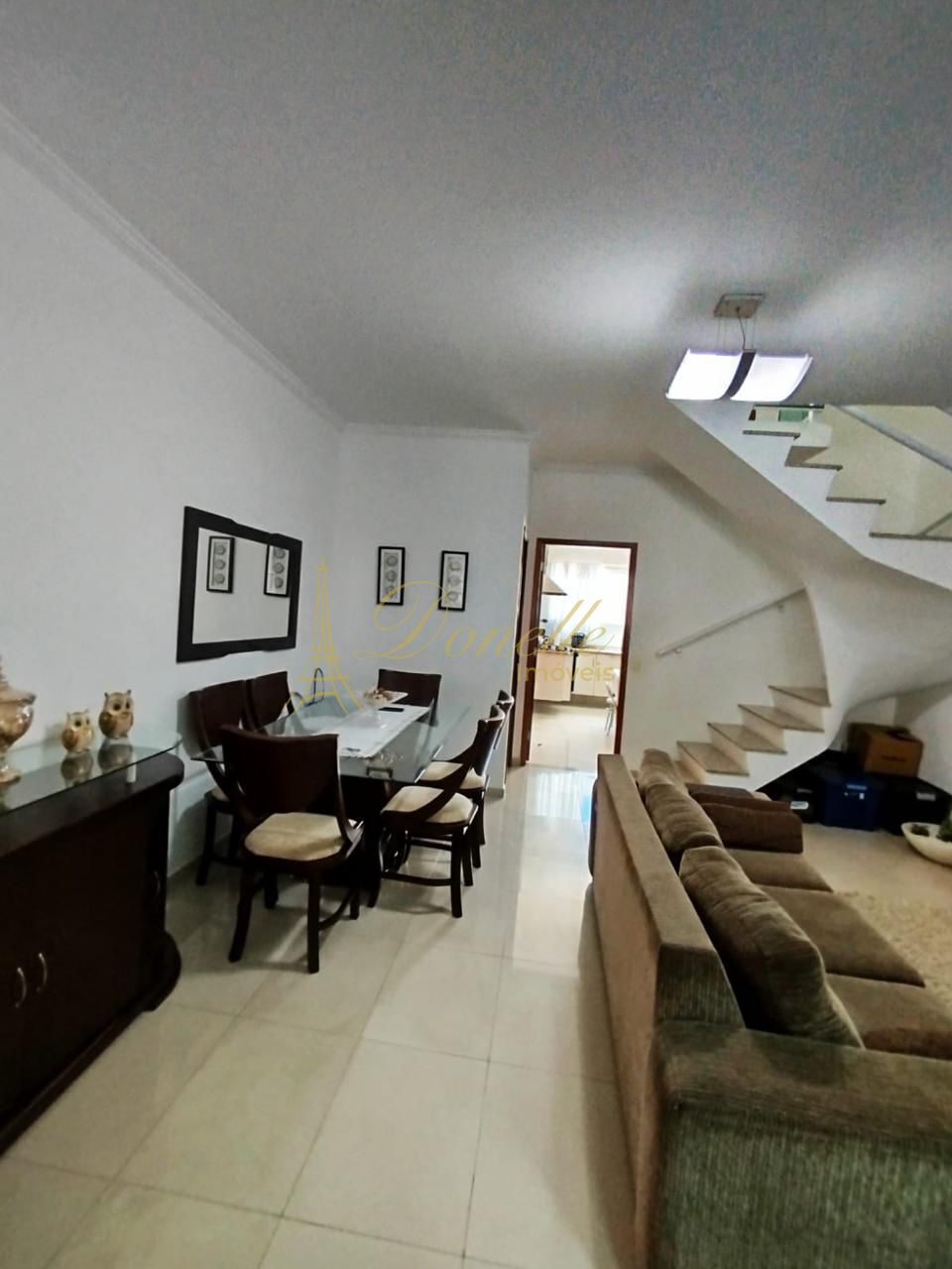 Casa, 3 quartos, 147 m² - Foto 9