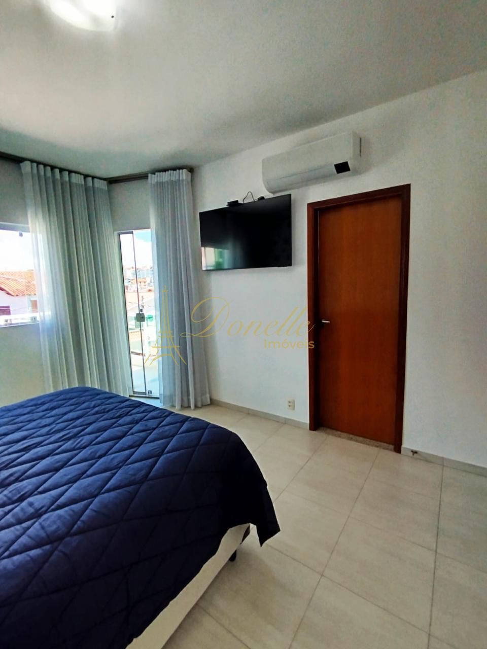 Casa, 3 quartos, 147 m² - Foto 13