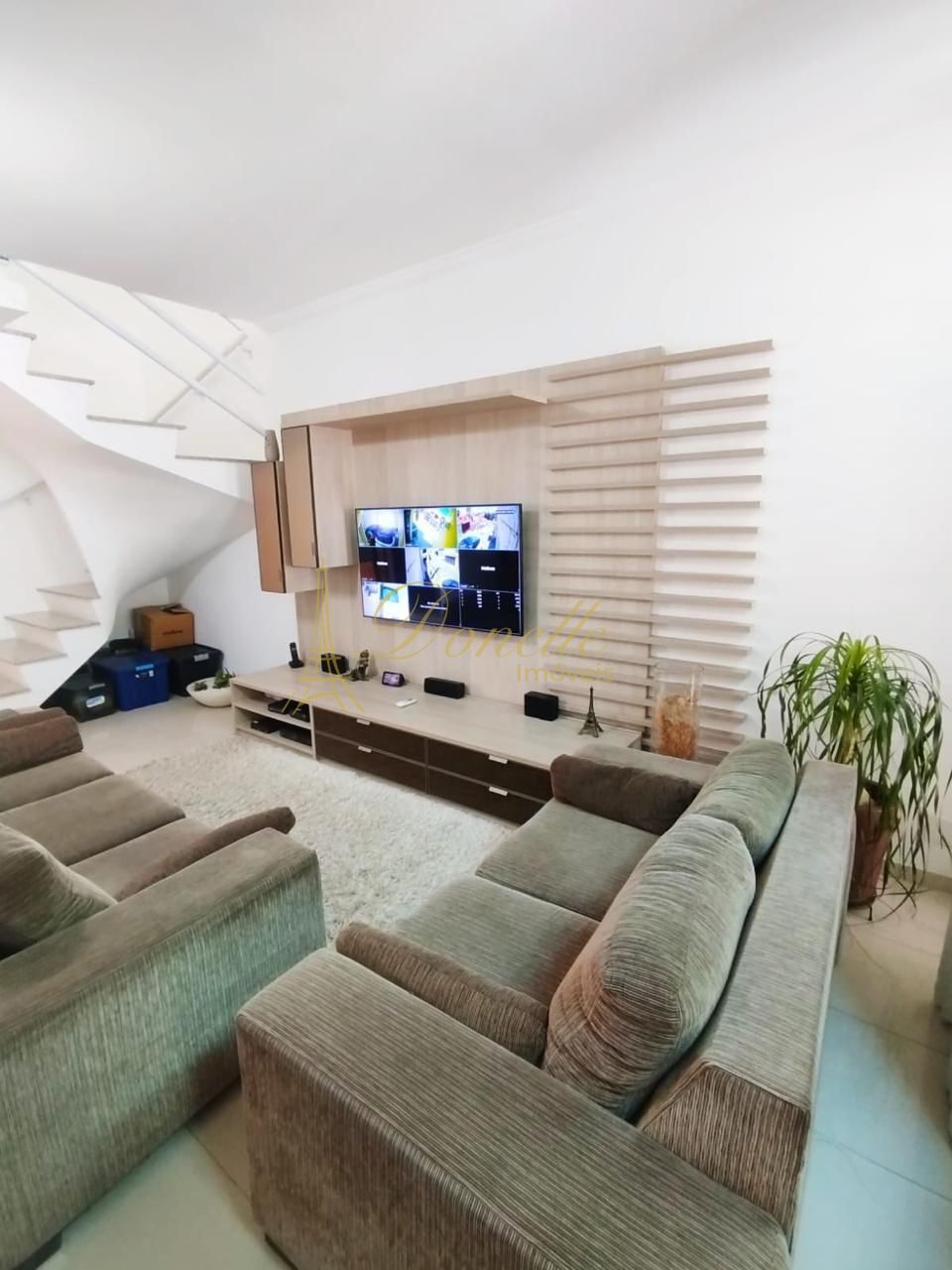 Casa, 3 quartos, 147 m² - Foto 14