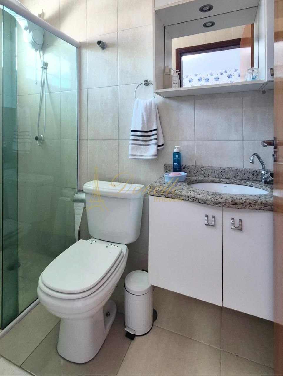 Casa, 3 quartos, 147 m² - Foto 25