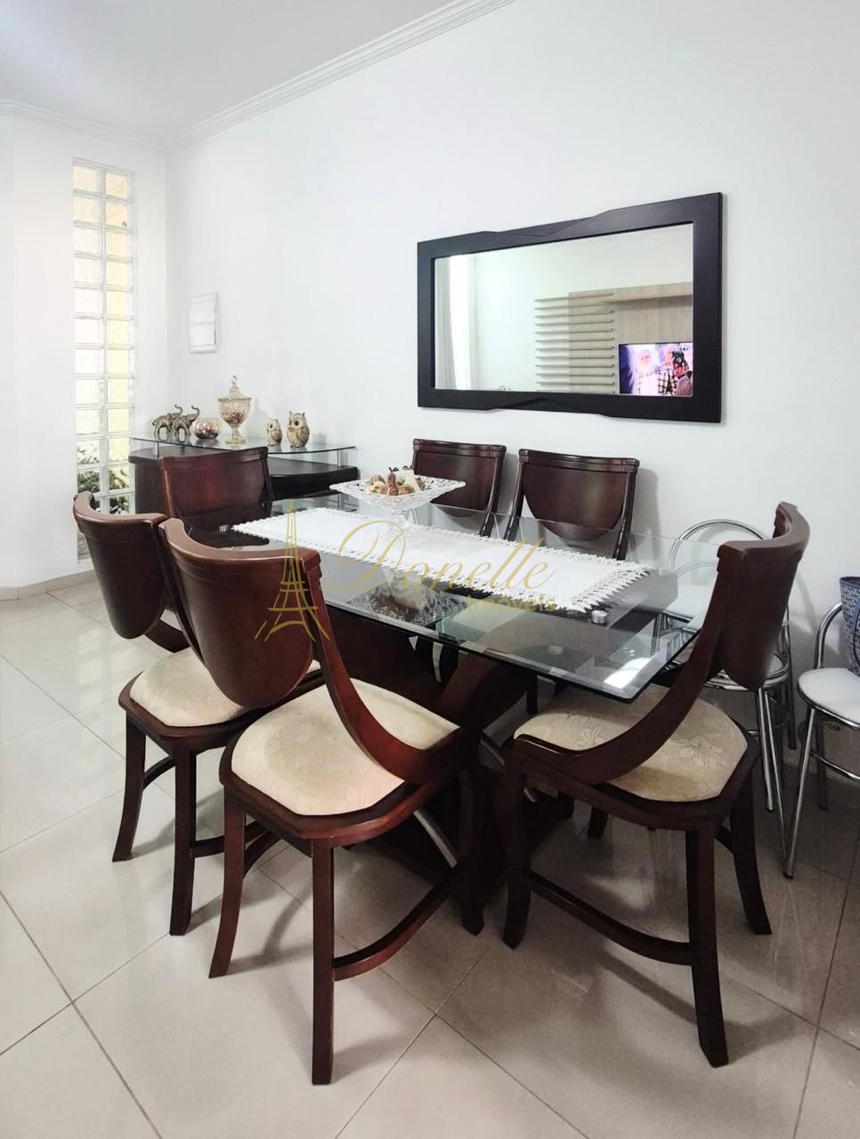 Casa, 3 quartos, 147 m² - Foto 24