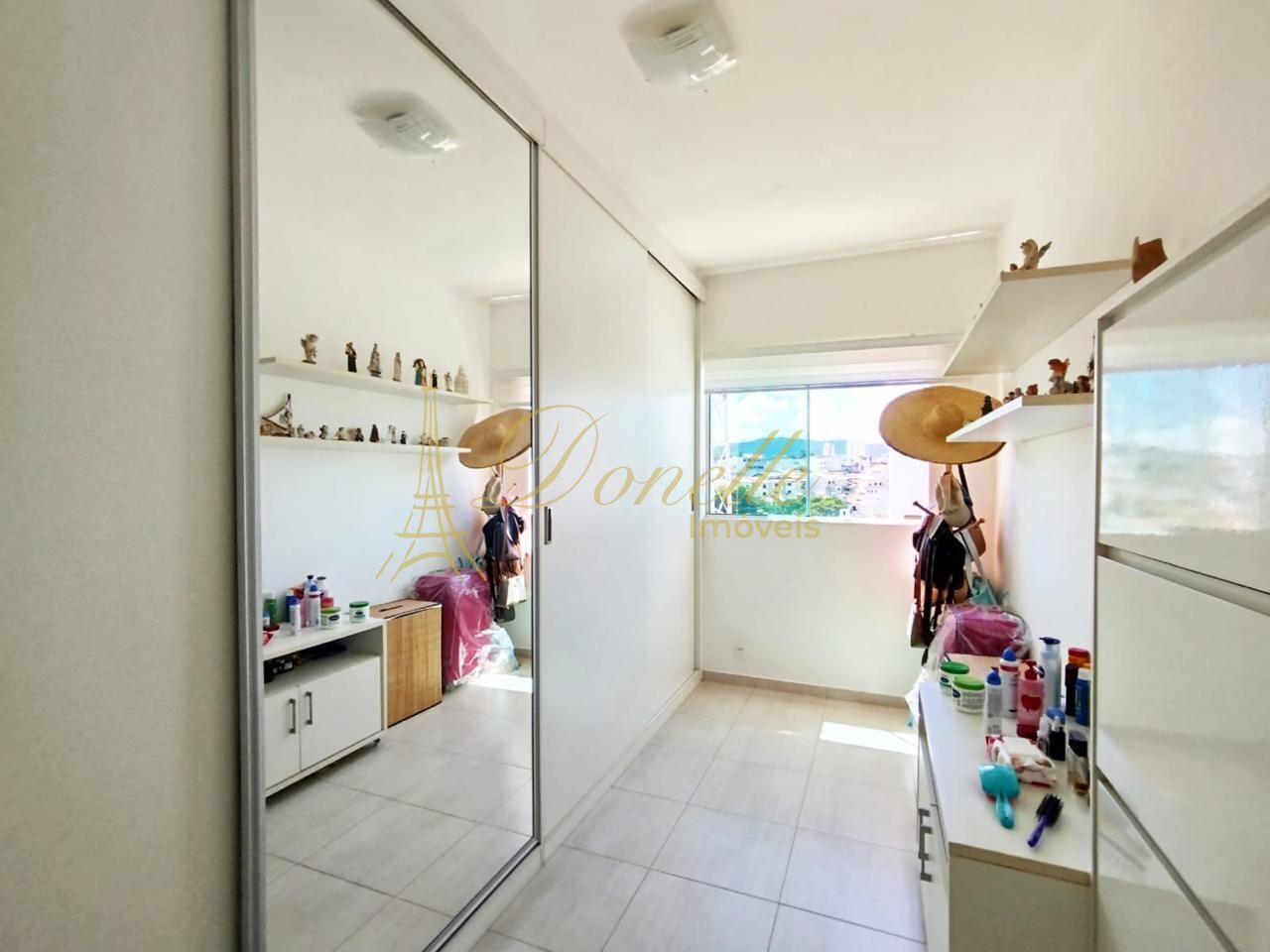 Casa, 3 quartos, 147 m² - Foto 17