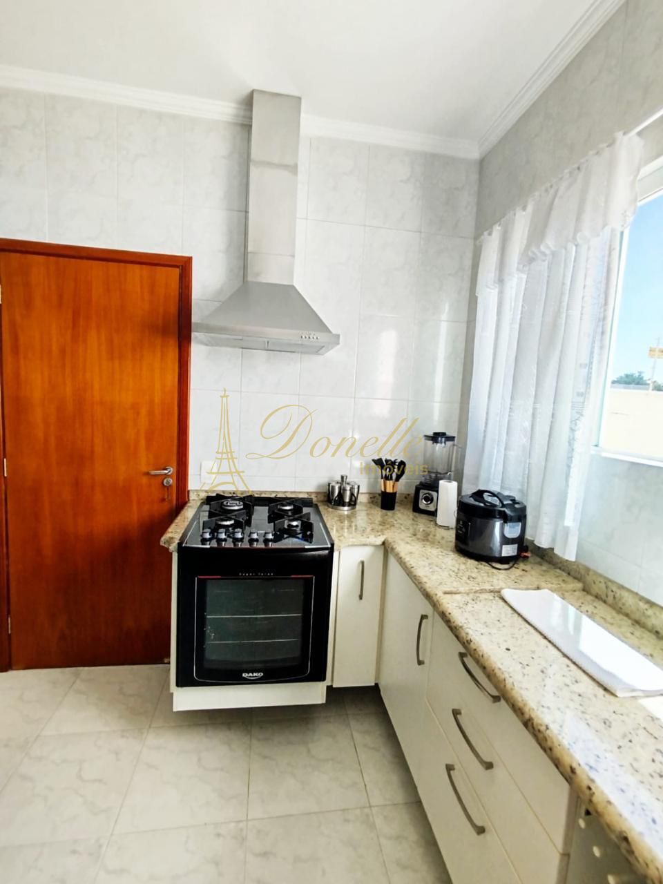 Casa, 3 quartos, 147 m² - Foto 18