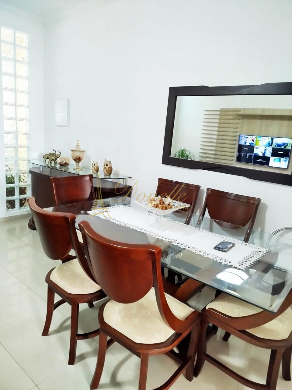 Casa, 3 quartos, 147 m² - Foto 4