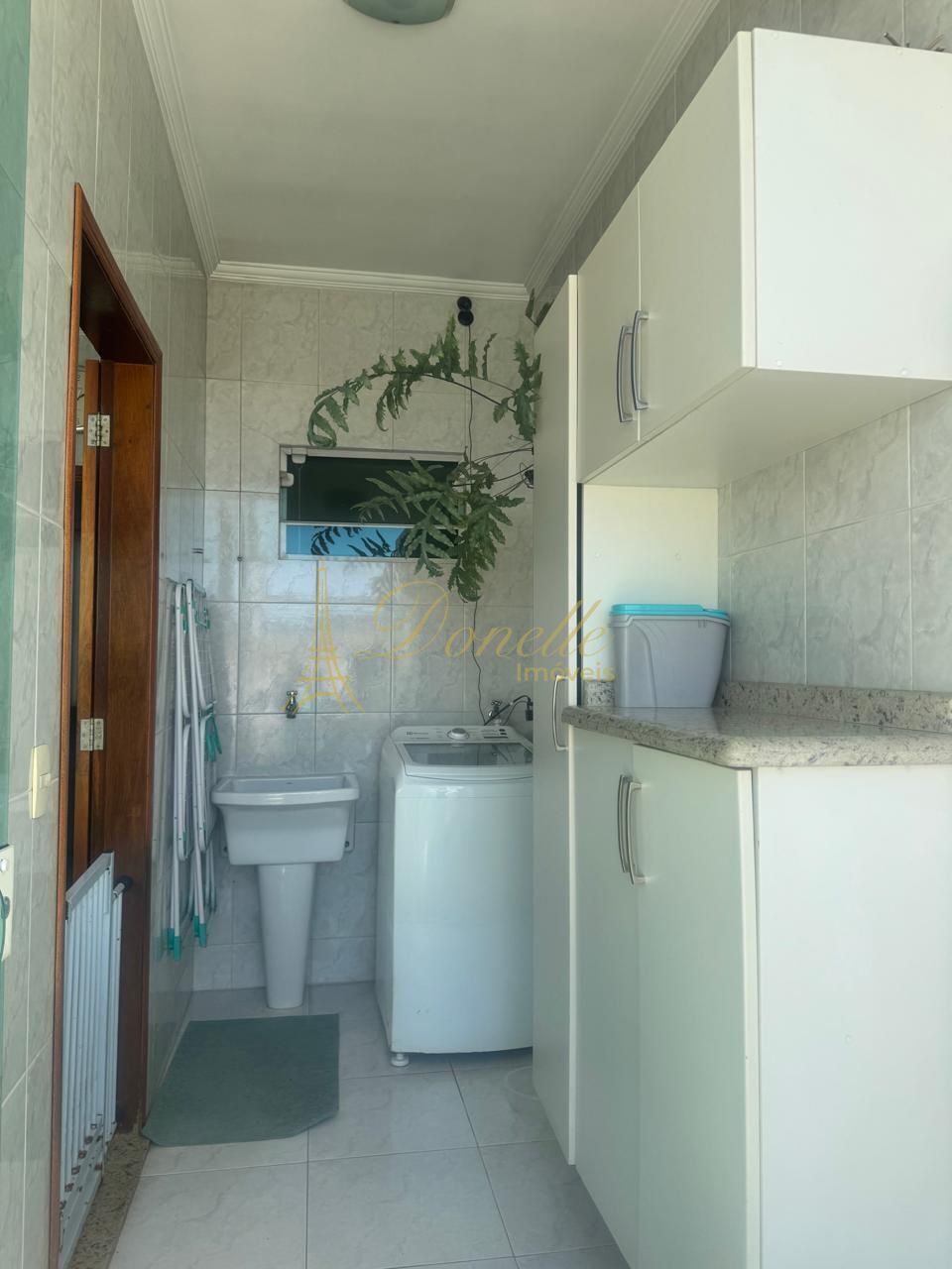 Casa, 3 quartos, 147 m² - Foto 22