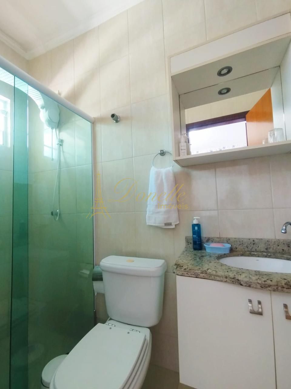 Casa, 3 quartos, 147 m² - Foto 10