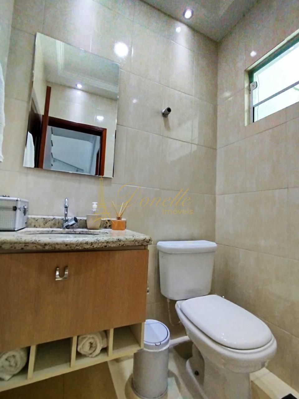 Casa, 3 quartos, 147 m² - Foto 7