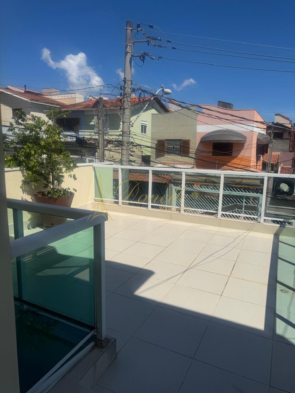 Casa, 3 quartos, 147 m² - Foto 20